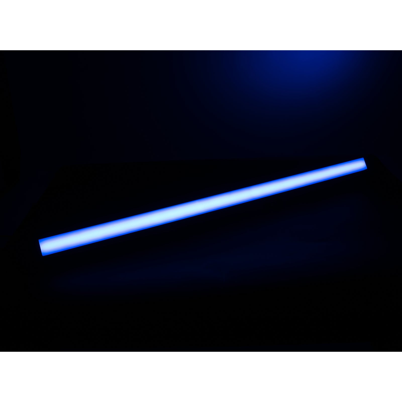 Eurolite LED PR-100/32 Pixel DMX Rail