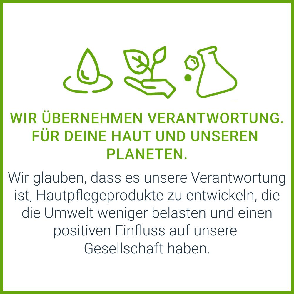 Eucerin DermoCapillaire Anti-Schuppen Creme Shampoo – Haarpflege bei trockenen Schuppen & juckender Kopfhaut - Jetzt 3€ sparen mit Code 