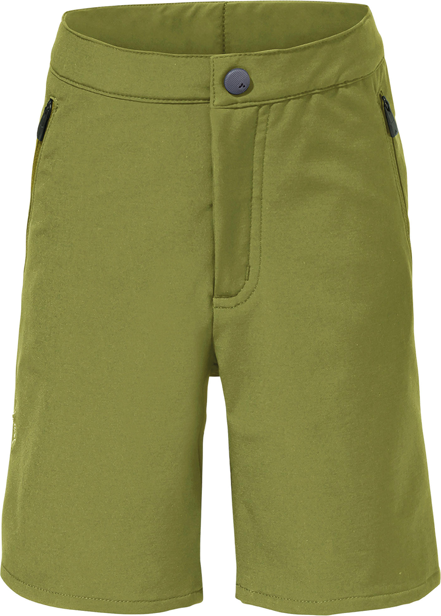Kids Badile Shorts