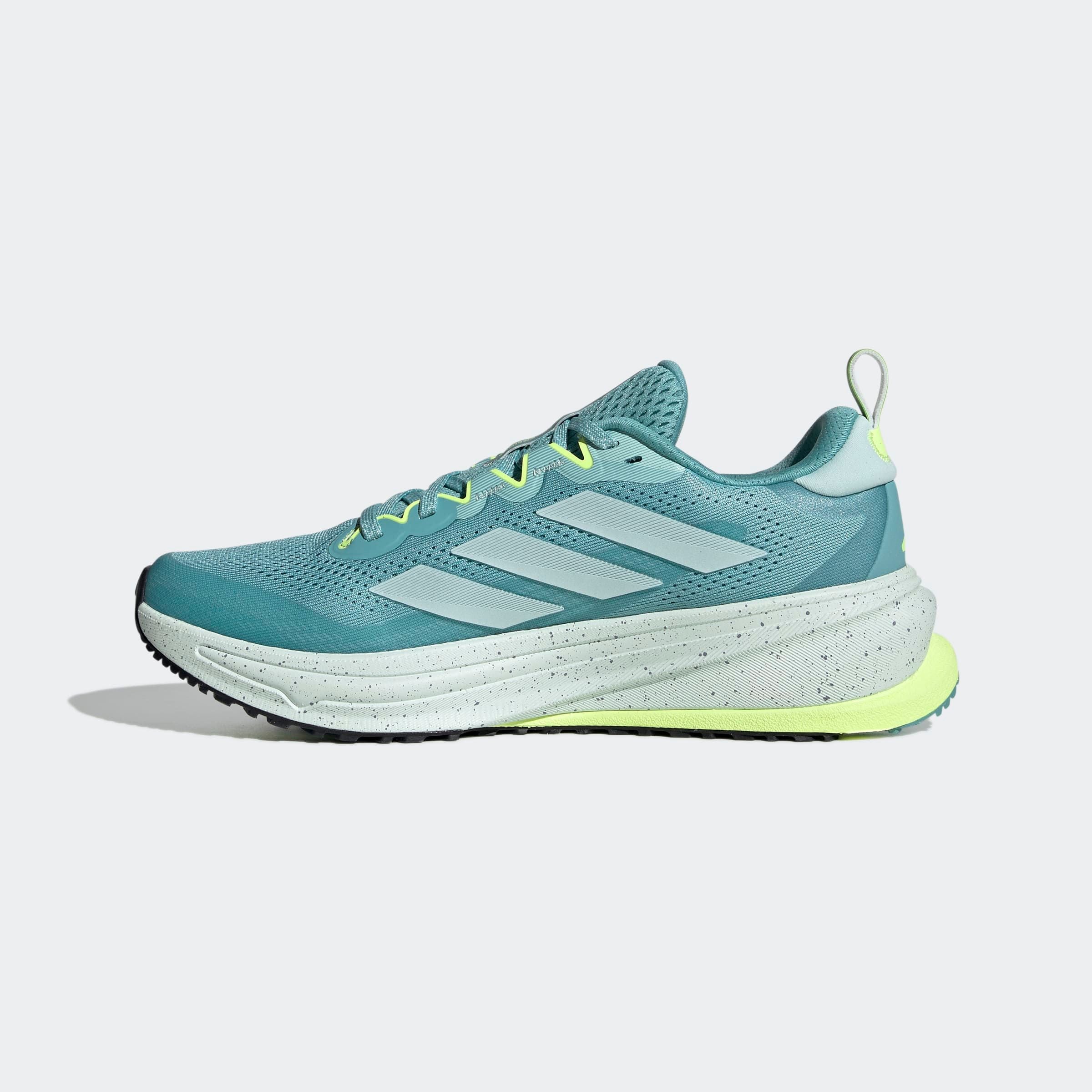 adidas Performance Laufschuh »SUPERNOVA RISE ATR«