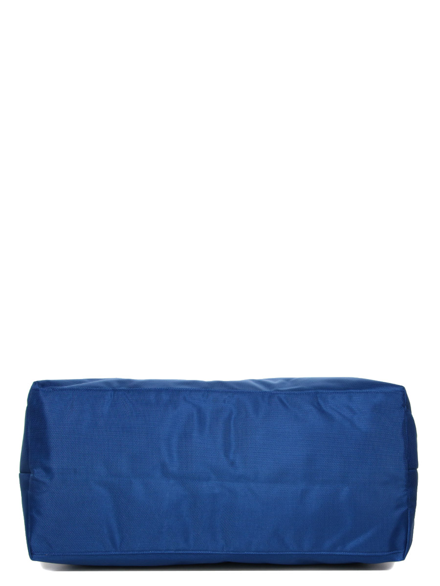 Sac de voyage Kinston Bondi Beach 65 cm
