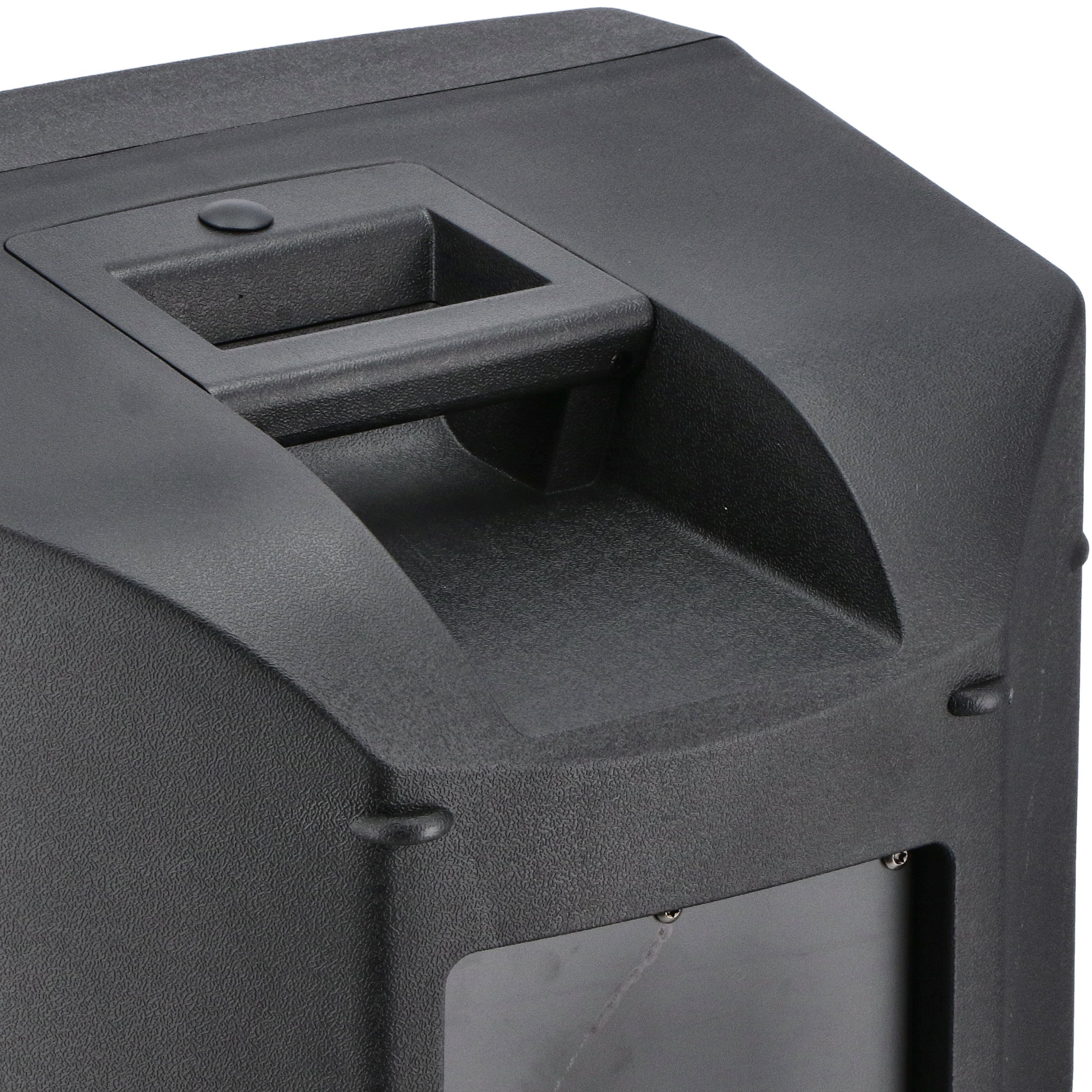 Devine Onyx 15 passieve 15 inch speaker