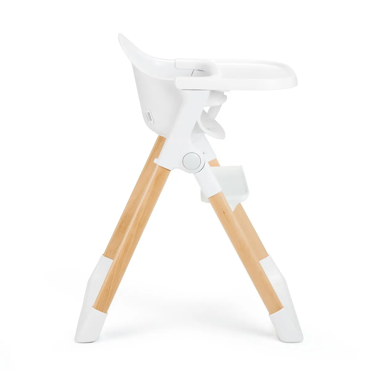 Munchkin Chaise Haute Float