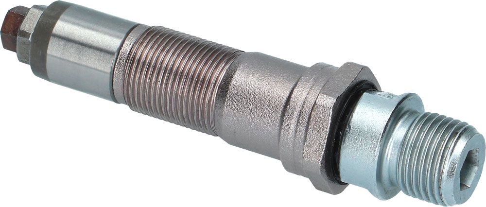 Shimano Pedalachse komplett für PD-GR500 /MX80 kaufen | Bike-Discount