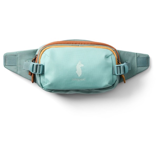 Cotopaxi - Allpa X 1.5 Hip Pack - Sac banane