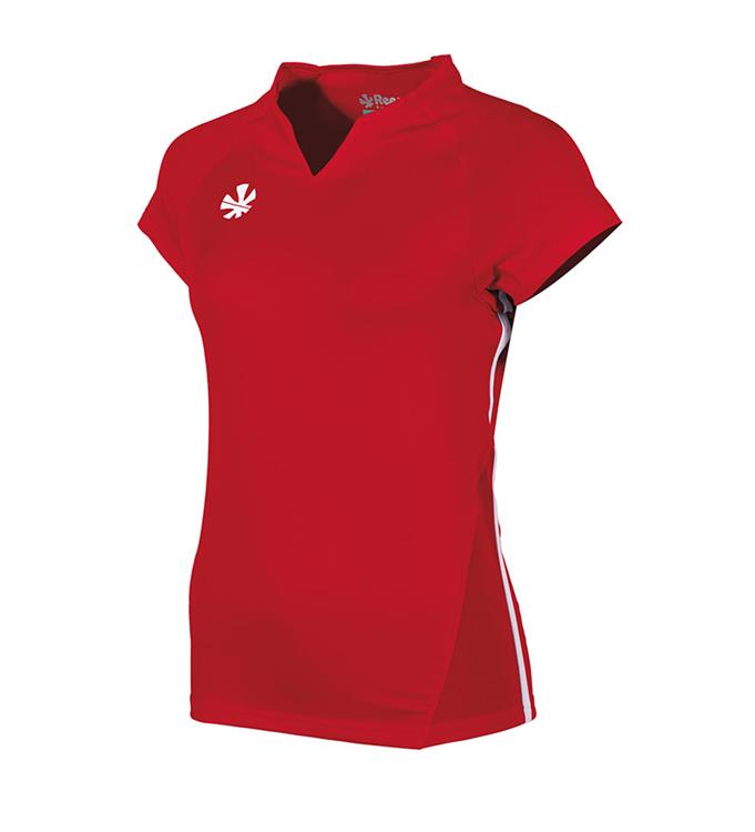 Reece Women Rise Recycled Shirt