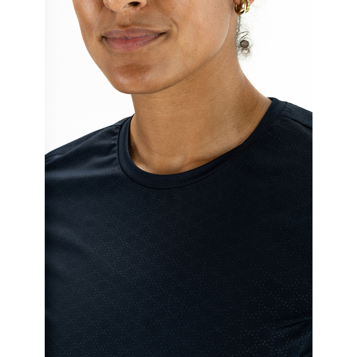 Sjeng Sports Ileya Tee