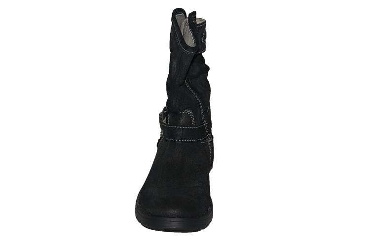 Twins 0032676 wijdte 3.5 Black (0489)