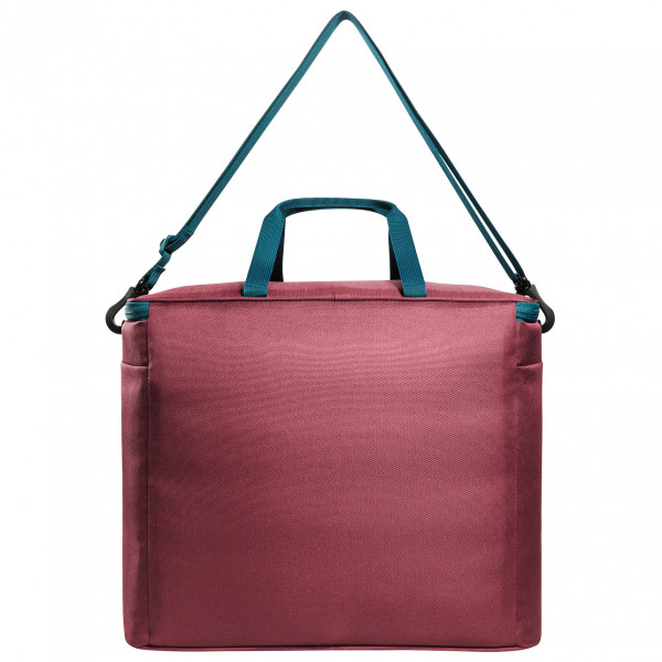 Tatonka - Cooler Bag L - Sac isotherme