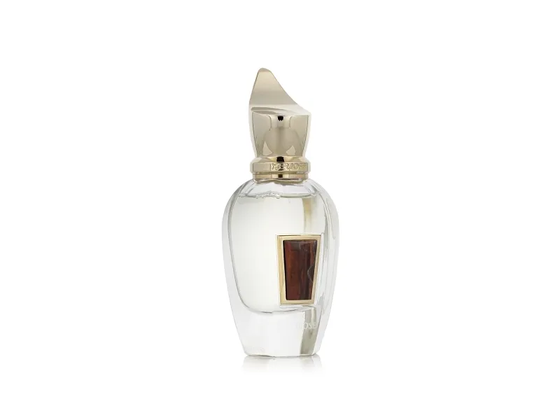 Xerjoff XJ 17/17 Damarose Parfum 50 ml (kvinde)