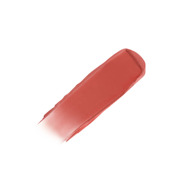 LANCOME L'Absolu Rouge Intimatte R25 273 3.4 g
