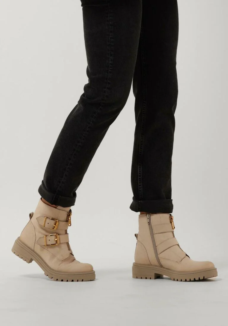 OMODA beige omoda biker boots lpmonk-01