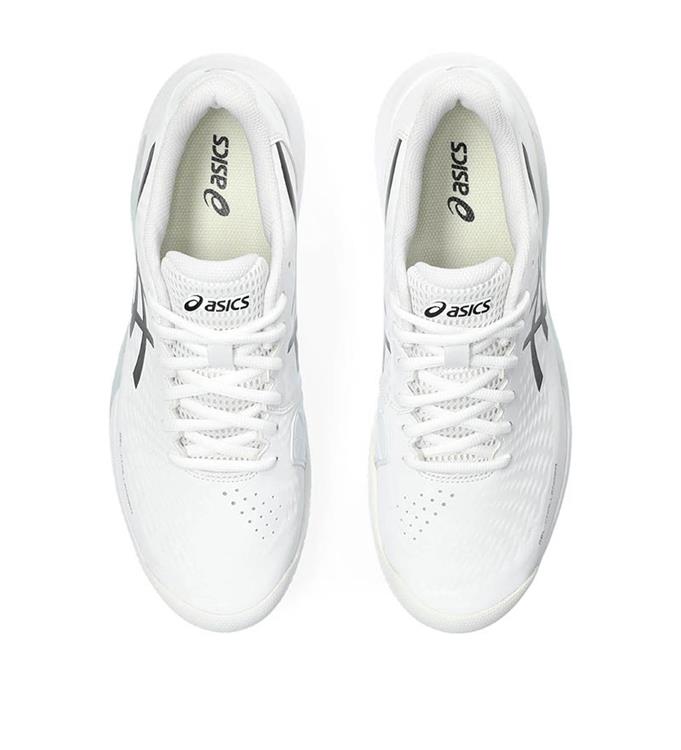 ASICS Men GEL-CHALLENGER 14 CLAY Tennisschoenen