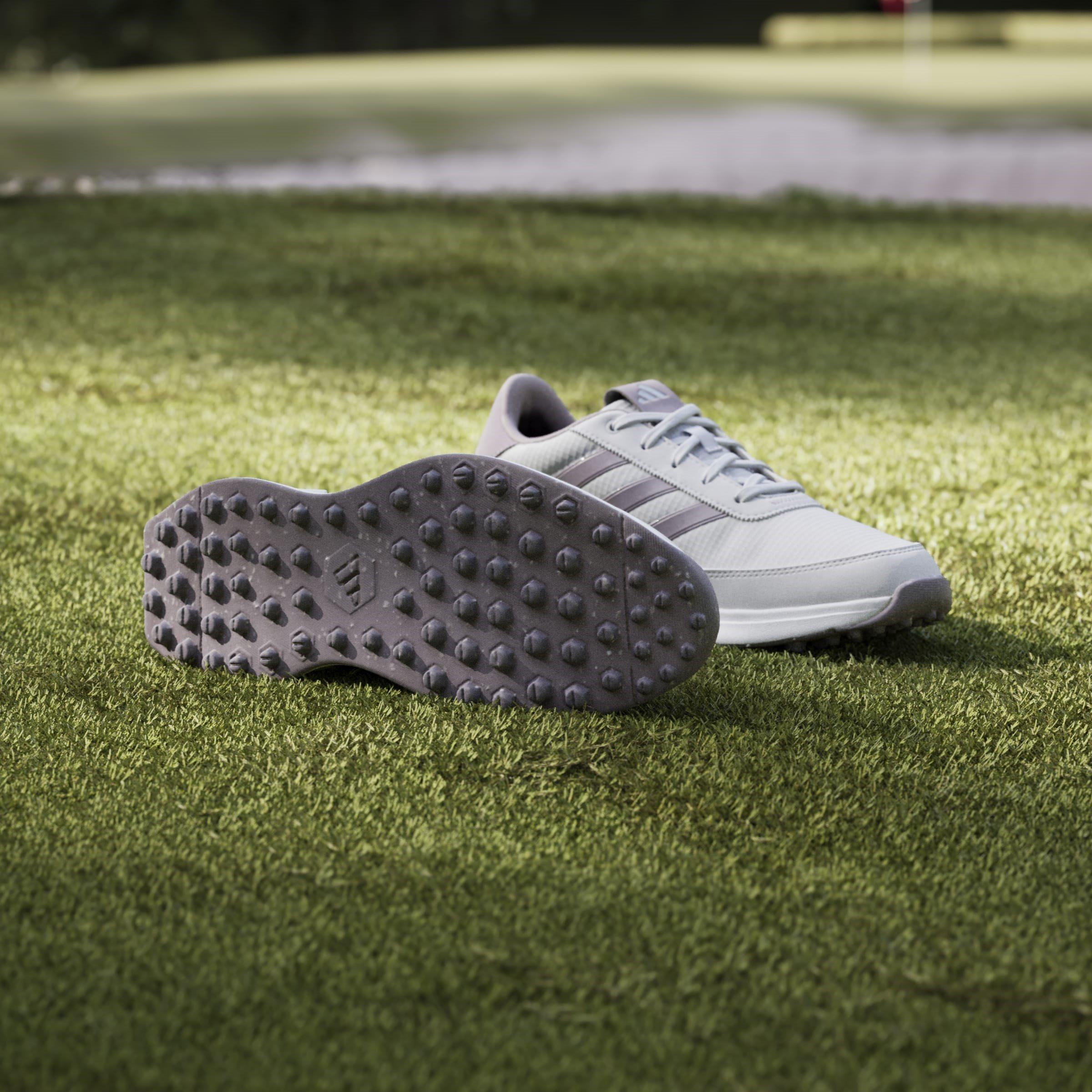 adidas S2G Sl 24 Ld99