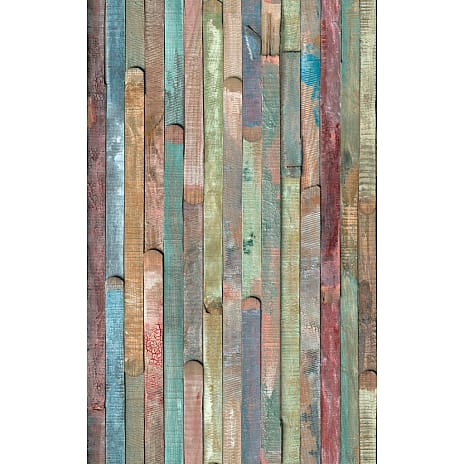 D-C-FIX folie film 67,5x200 cm - multifarvet