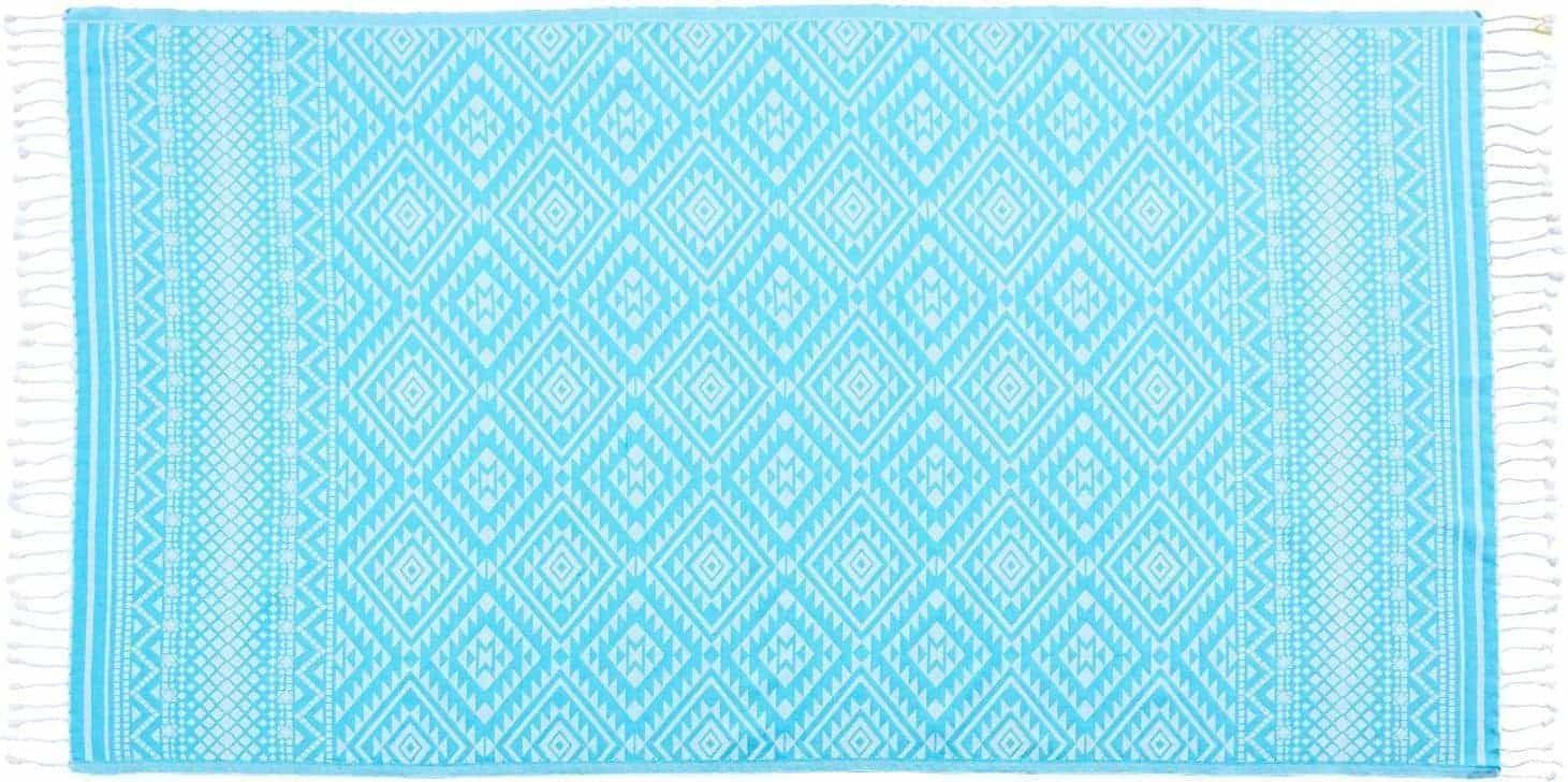 Hamamtuch Cisha C04-901-4620