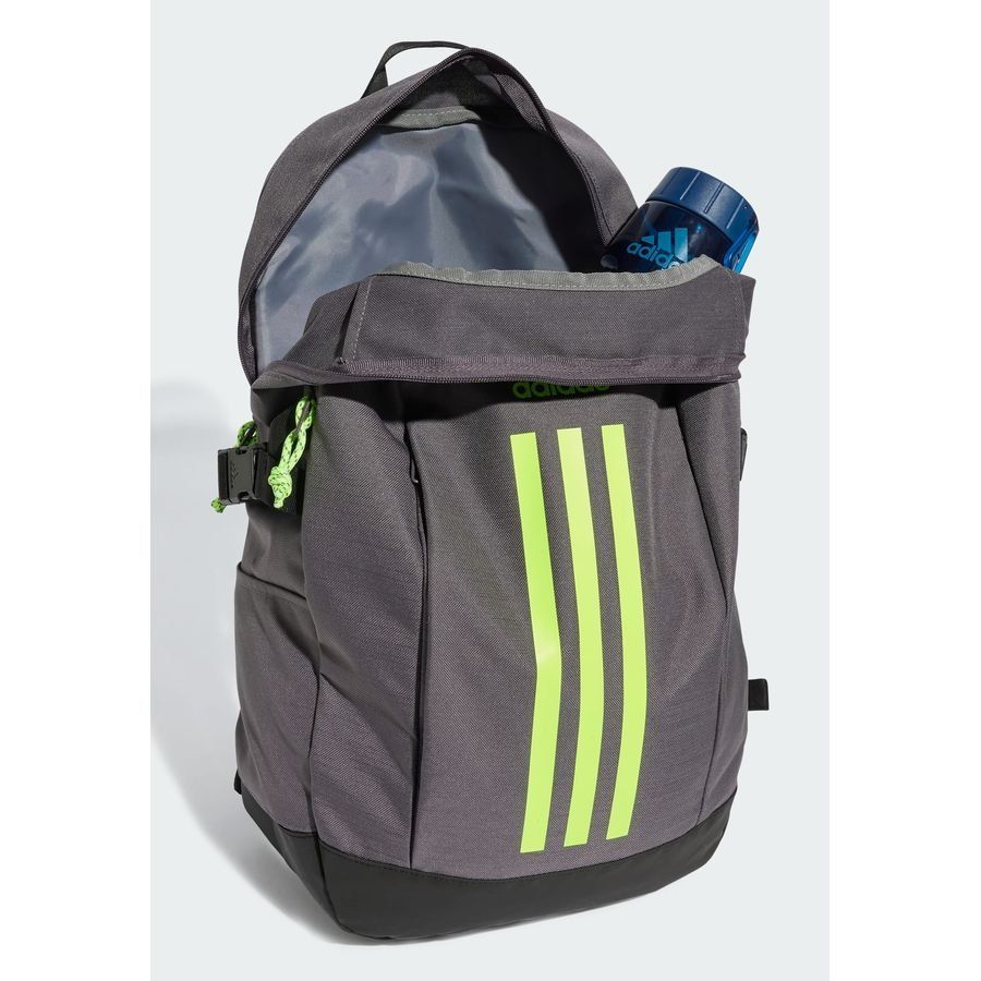 Adidas Sac à dos Power