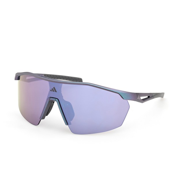 adidas eyewear - SP0115 S3 (VLT 16%) - Lunettes vélo