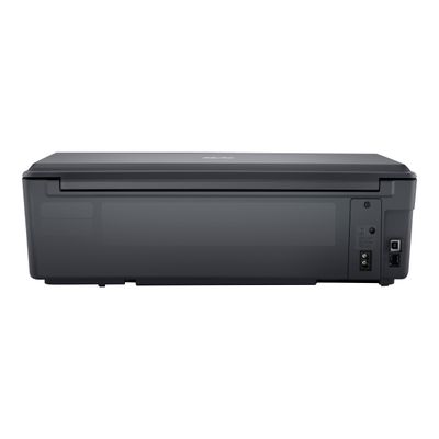 HP Officejet Pro 6230 ePrinter - imprimante jet d'encre couleur A4 - Wifi - recto-verso