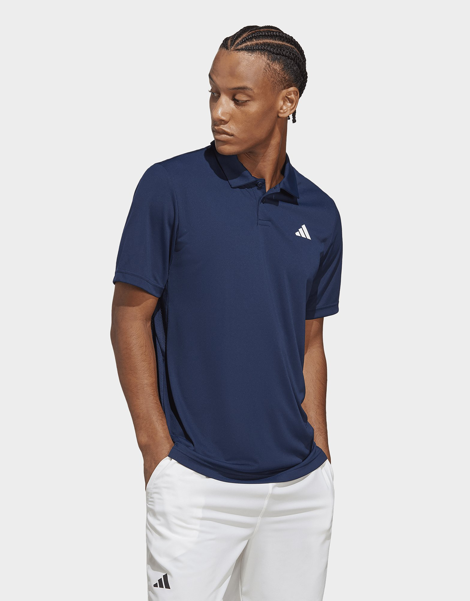 adidas Polo Club Tennis