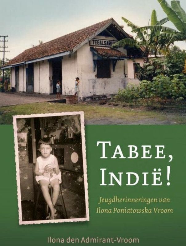 Literatuur - Semarang - Boeken - Nederlands-Indië