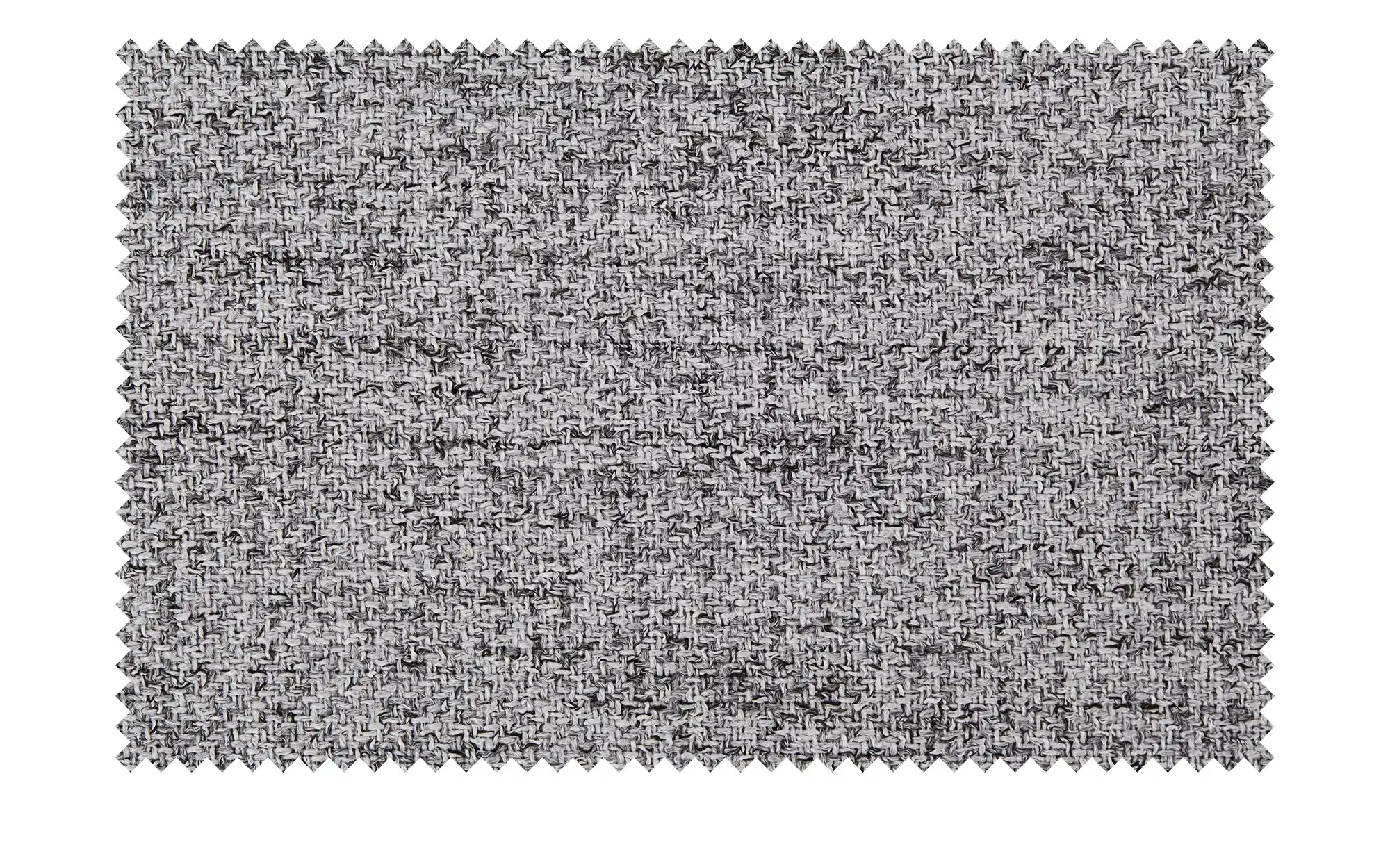 Schlafsofa mit Armteilverstellung Tino