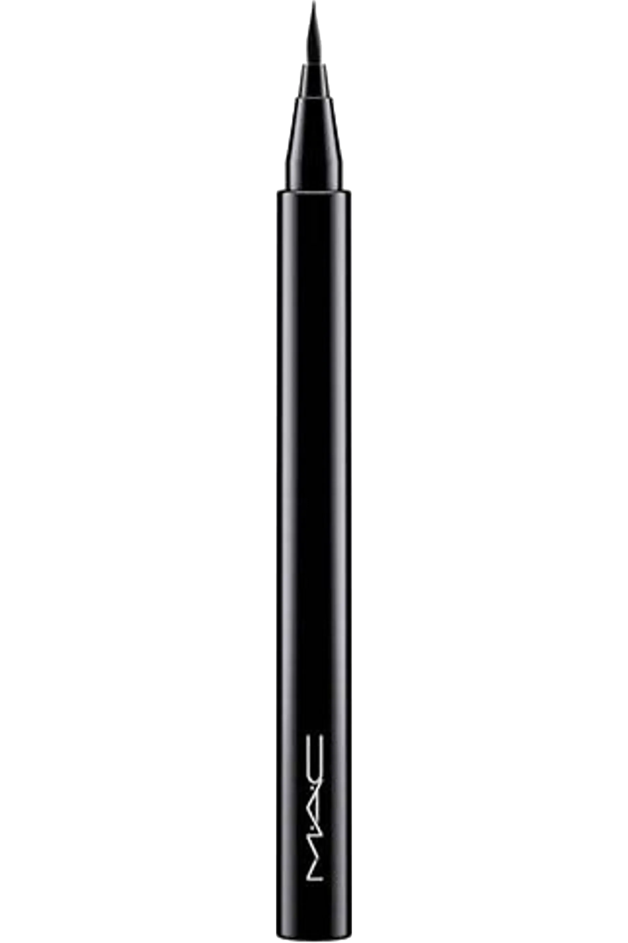 M.A.C Eyeliner brushstroke 24 Hour Liner-0.67 g
