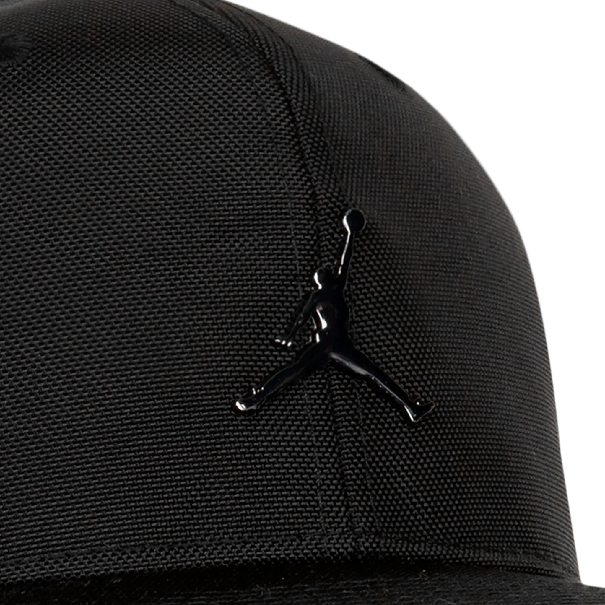 Jordan Casquette Jumpman Métal 8-16ans