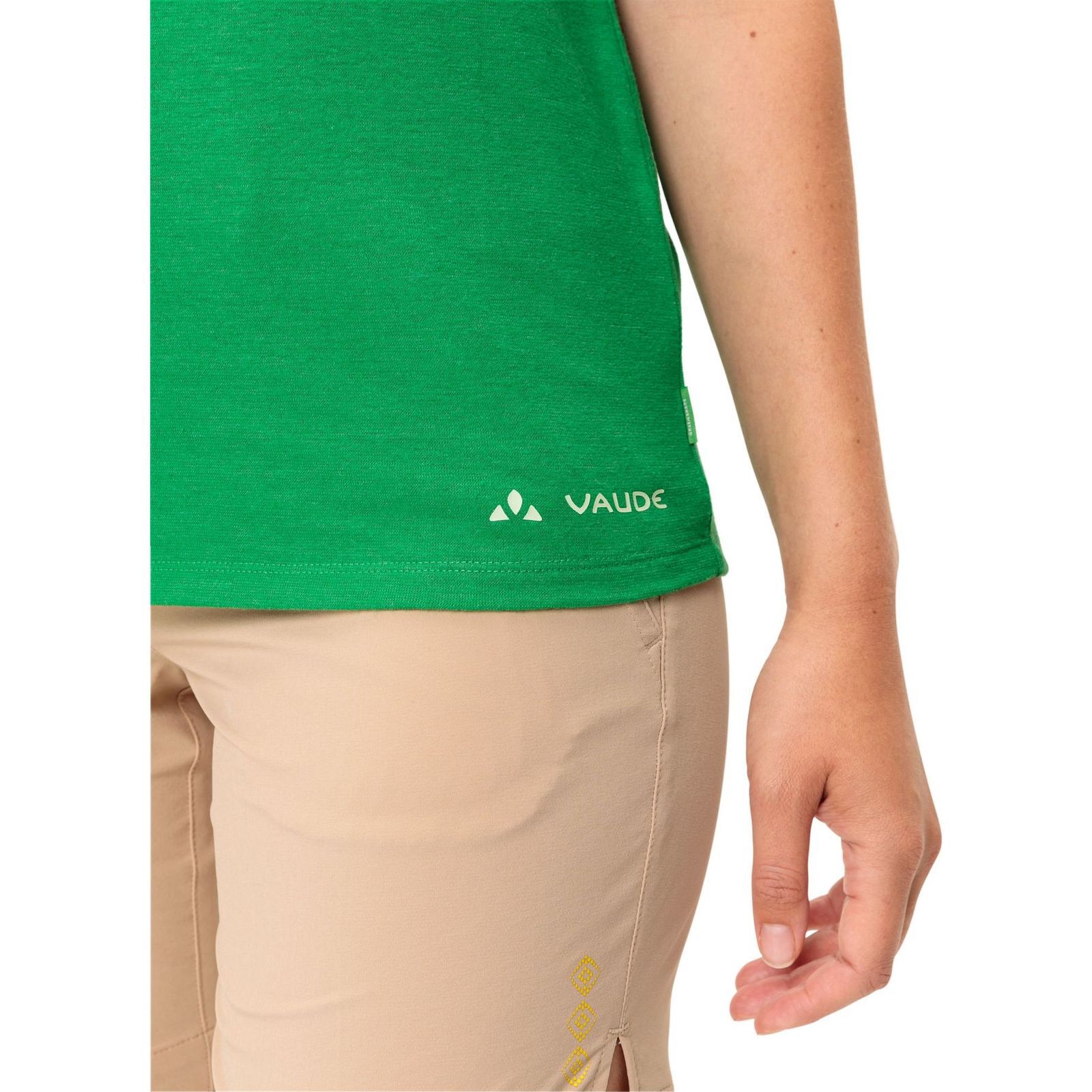 VaudeWo Neyland T-Shirt