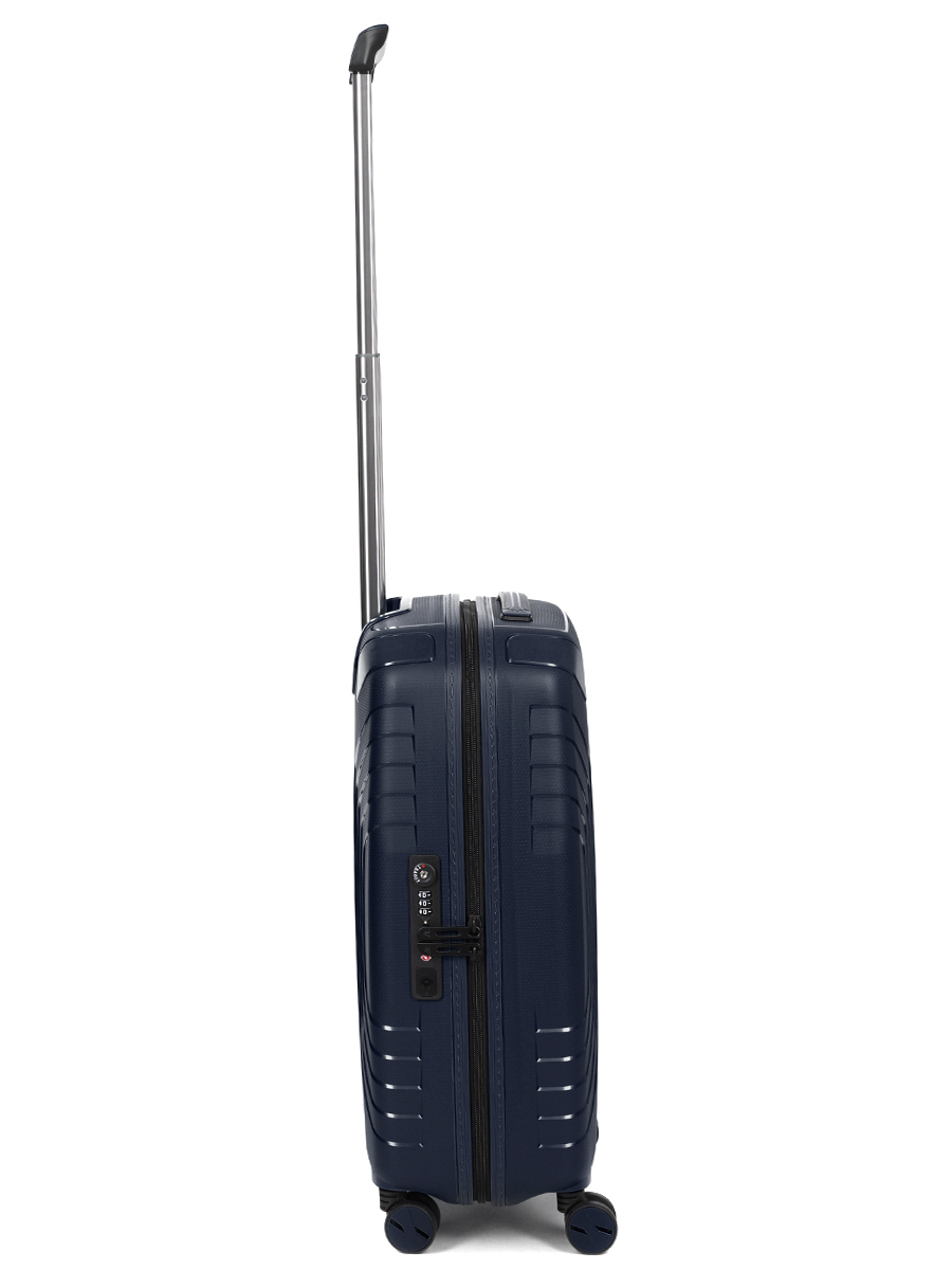 Valise Roncato Ypsilon 4.0 - 55 cm