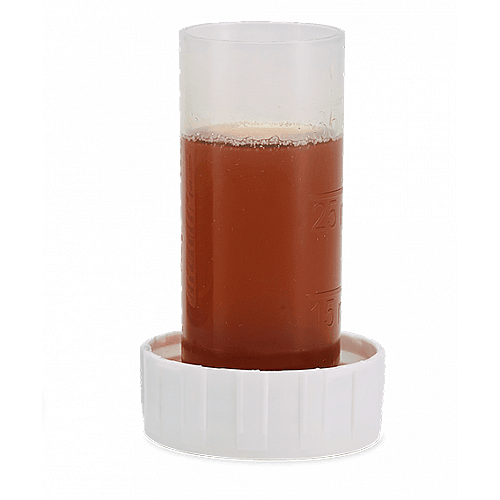 Myostem Protec Audevard 900 ml