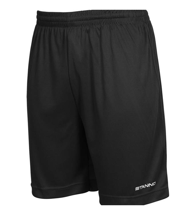 Stanno Field Short