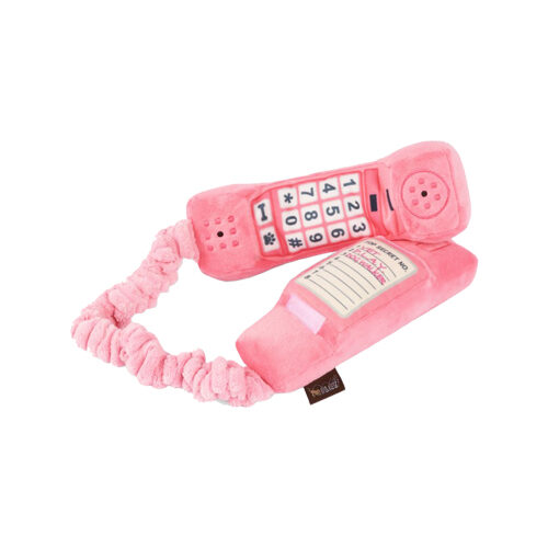 P.L.A.Y. 80's Classic - Telefoon