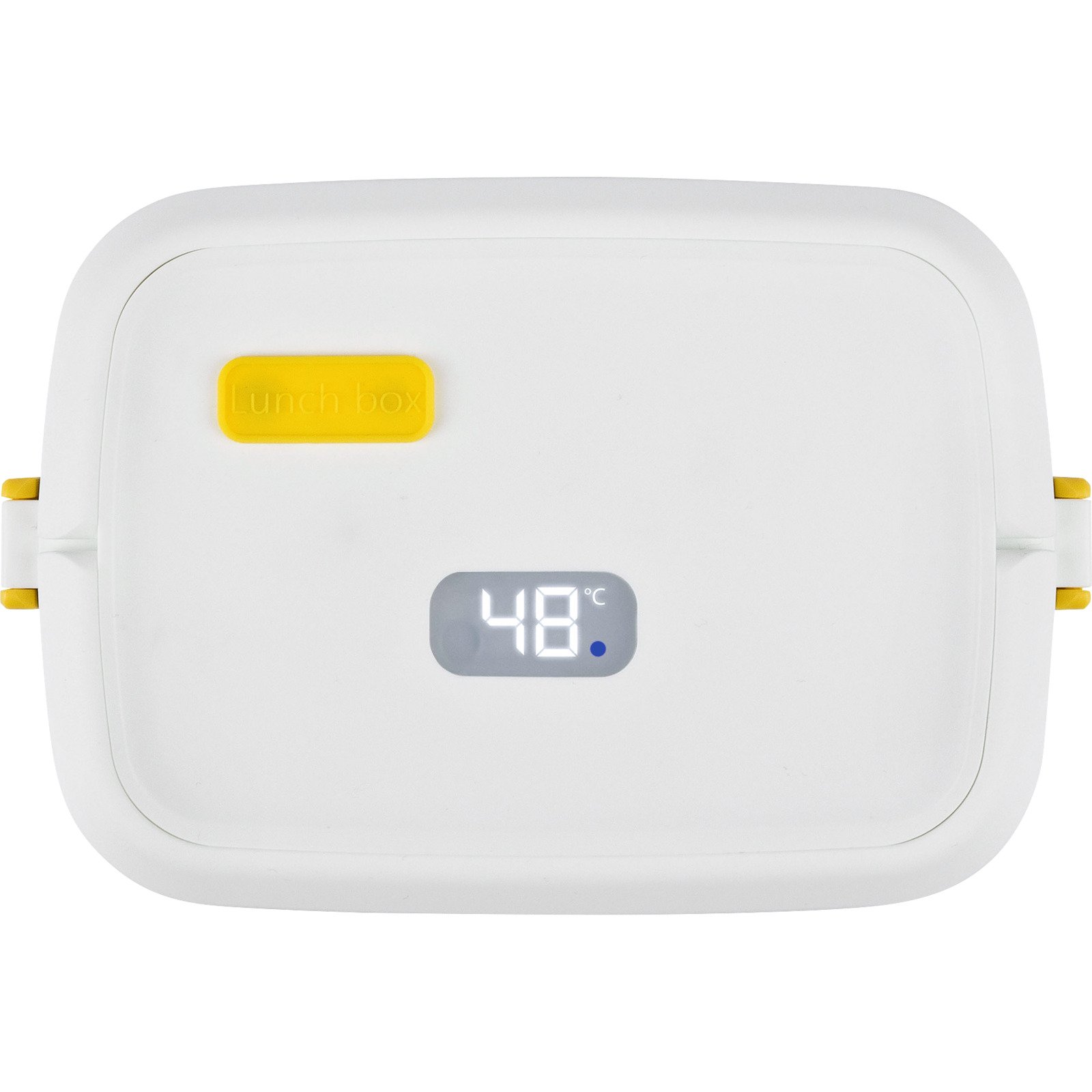 G3 Ferrari Lunch Box Vitto