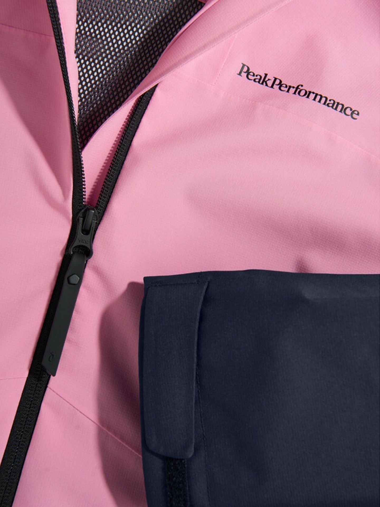 Nightbreak Jacket