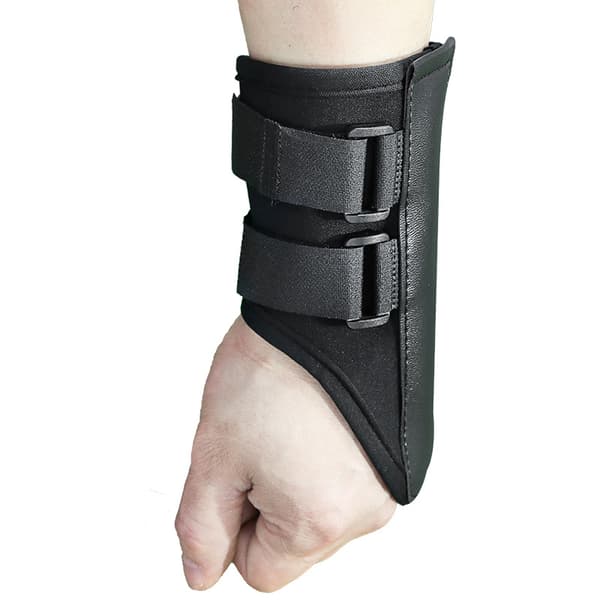 INF Golf Swing Posture Corrector, Arm Posture Corrector for golf nybegynnere