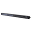 Lysrampe LED 30