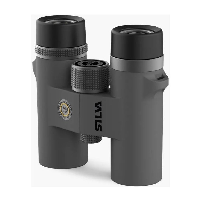 Silva Binoculars Expert 8x32