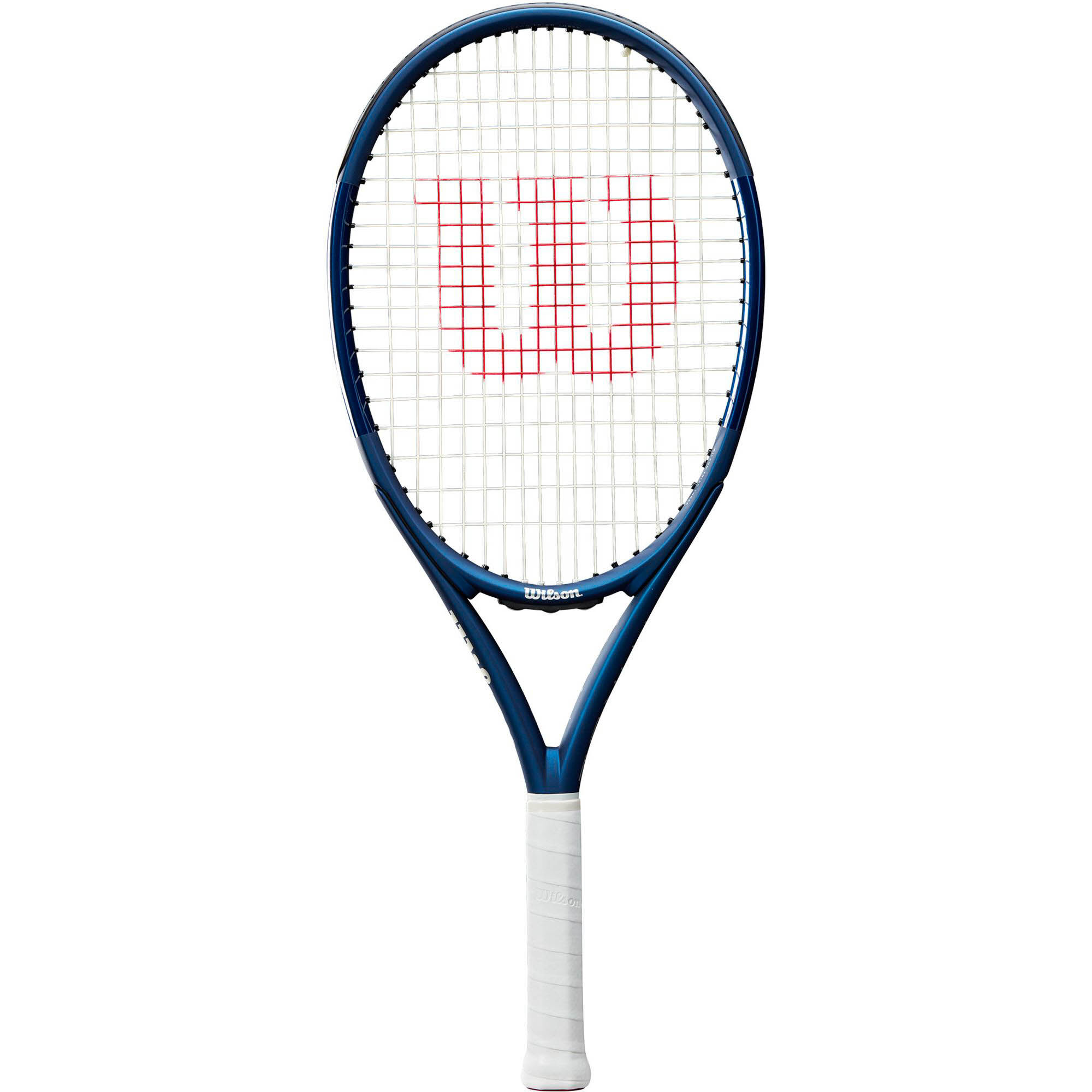 WilsonTRIAD THREE RKT