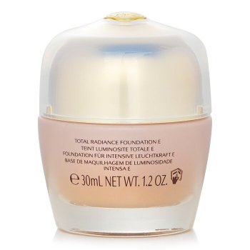 Shiseido Shiseido Future Solution LX Total Radiance Foundation SPF15