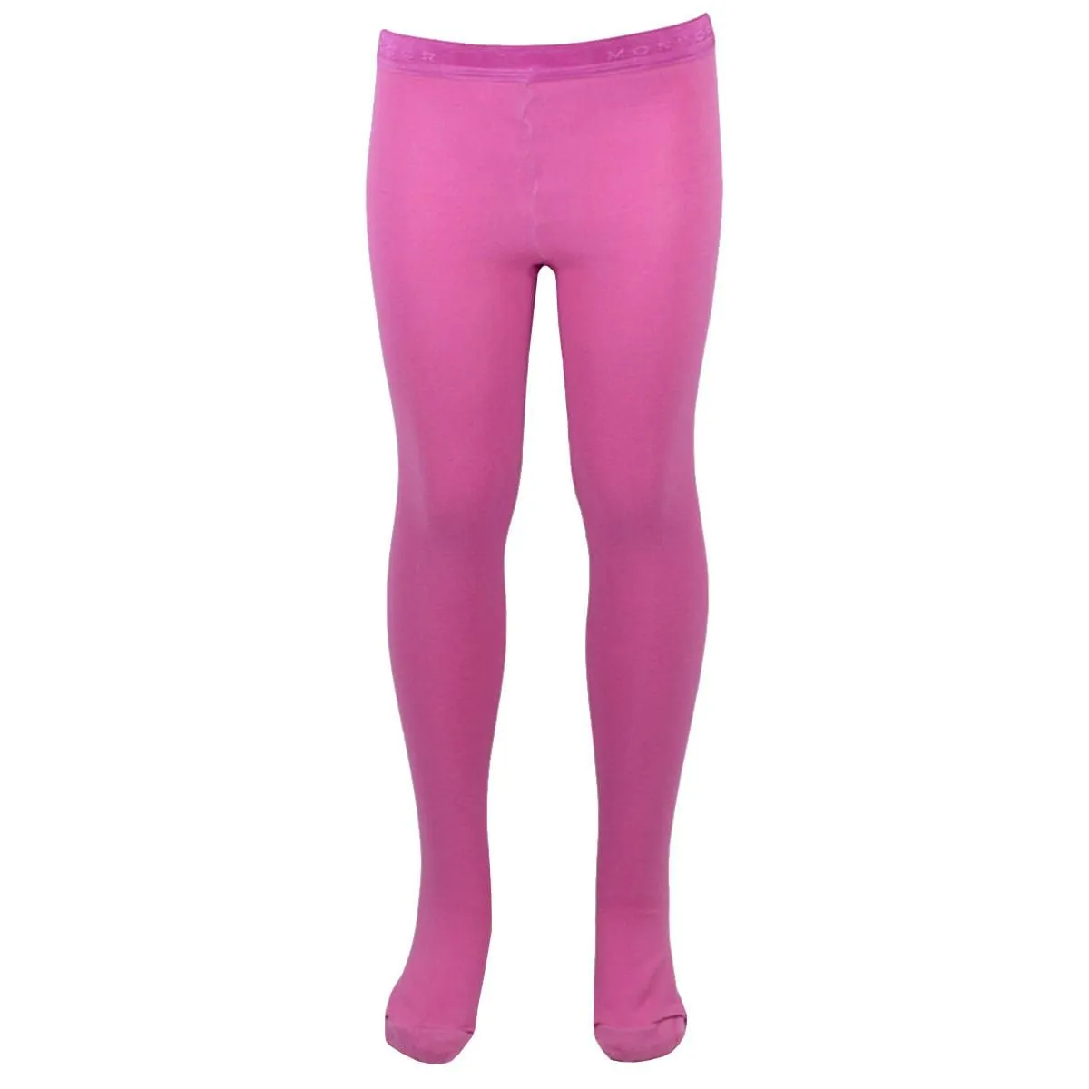 Mondor Collant 2-14ans