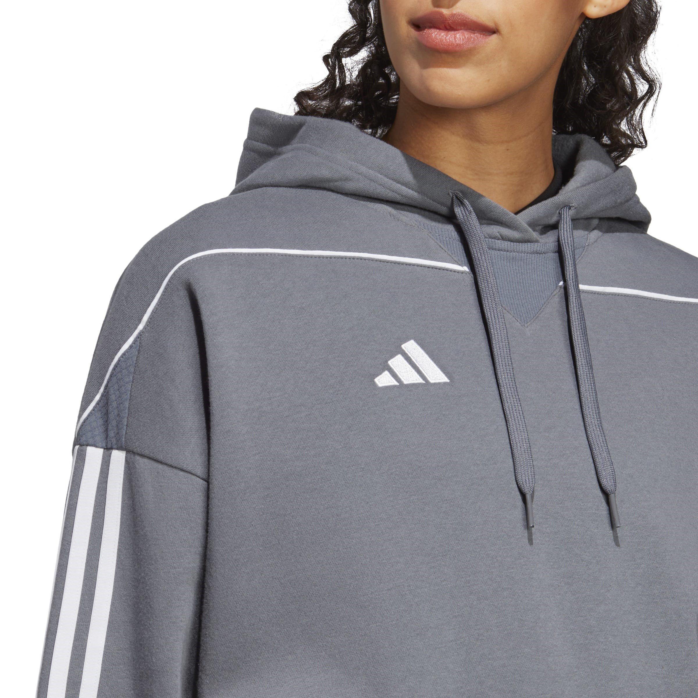 adidas Tiro 23 Swhd Ld99