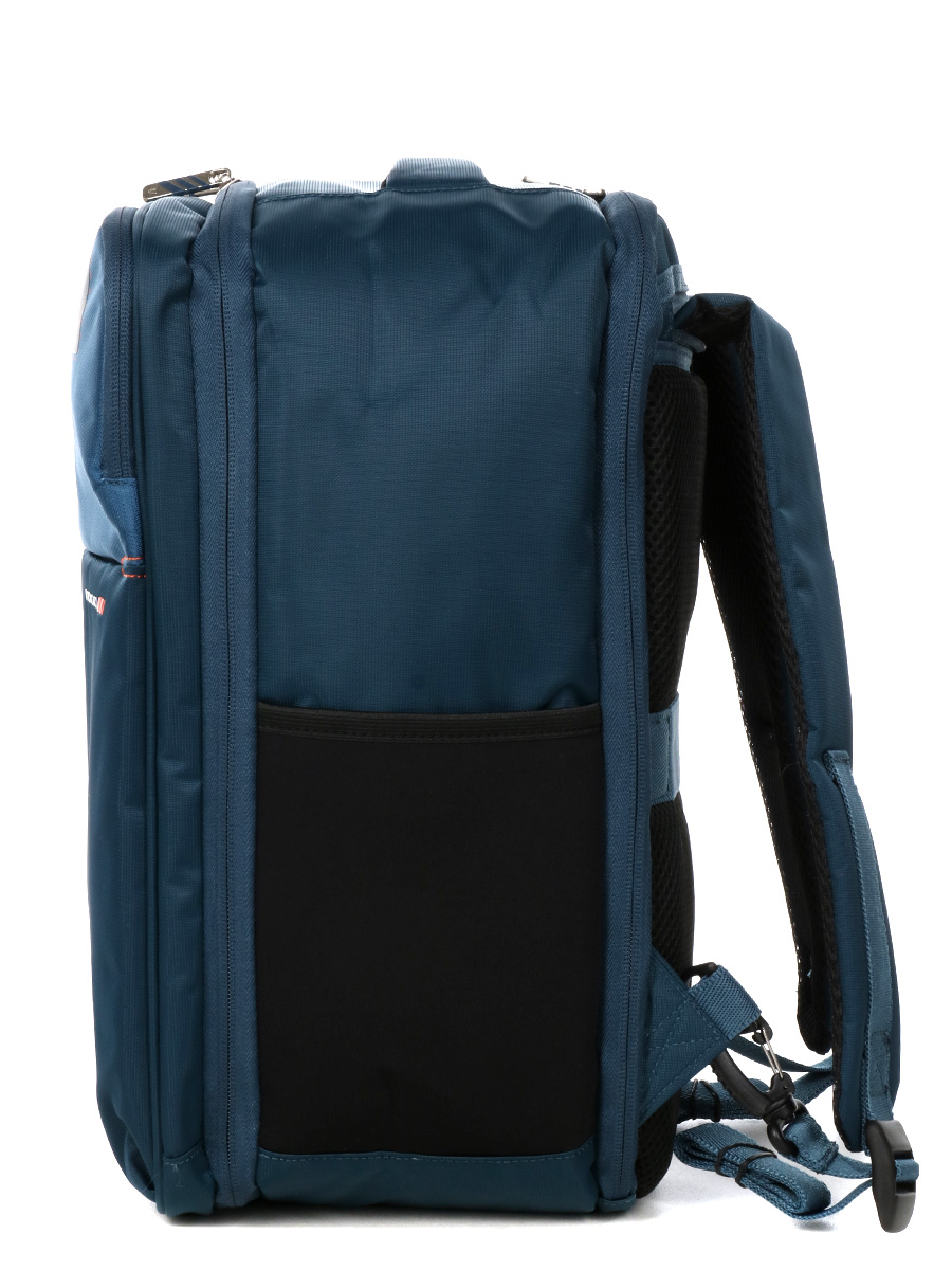 Sac À dos 2-en-1 Roncato Speed Mini