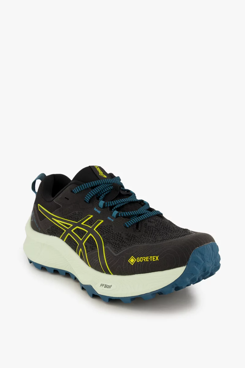 ASICS Trabuco™ 11 Gore-Tex® Herren Trekkingschuh