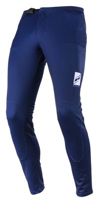 Pantalon Kenny Race Bleu marine