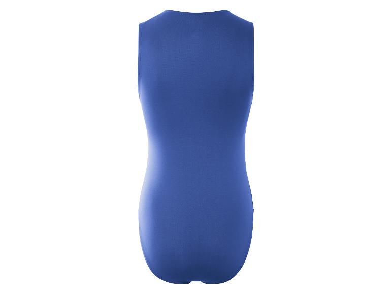 Dames body