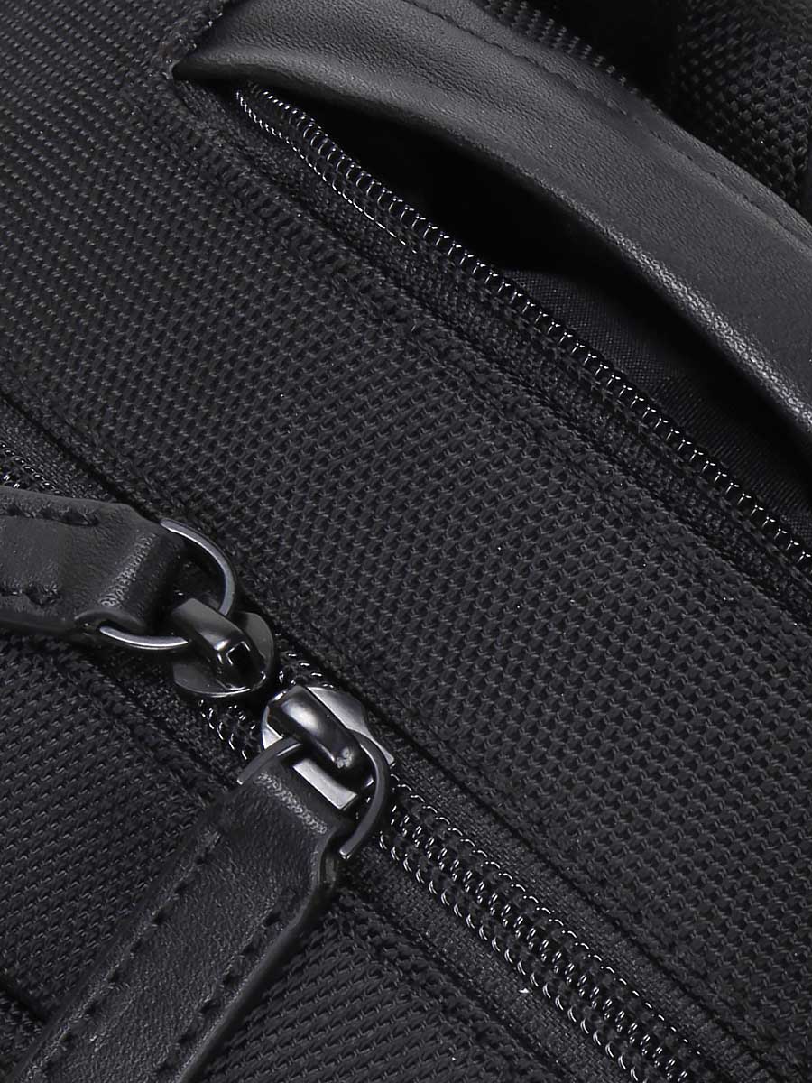 Sac À dos Chabrand Bilbao