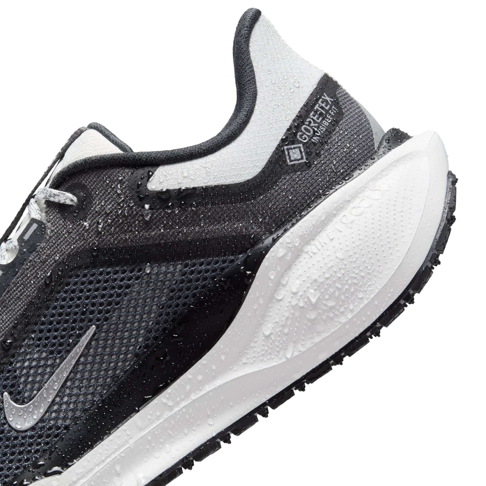 Pegasus 41 GORE-TEX Herre 002/Black/Summit White/Anthracite/Iron Grey