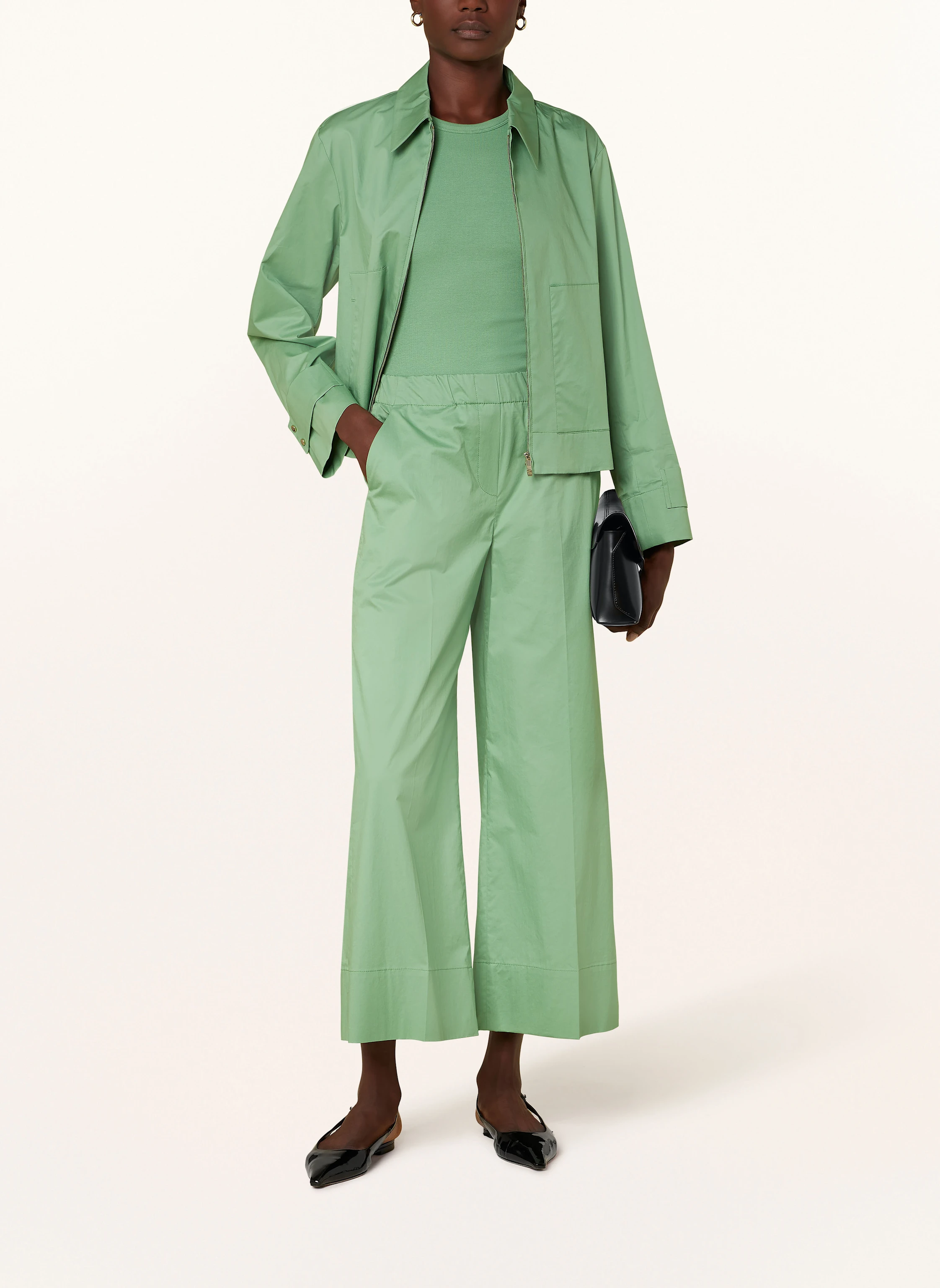 RIANI Culotte