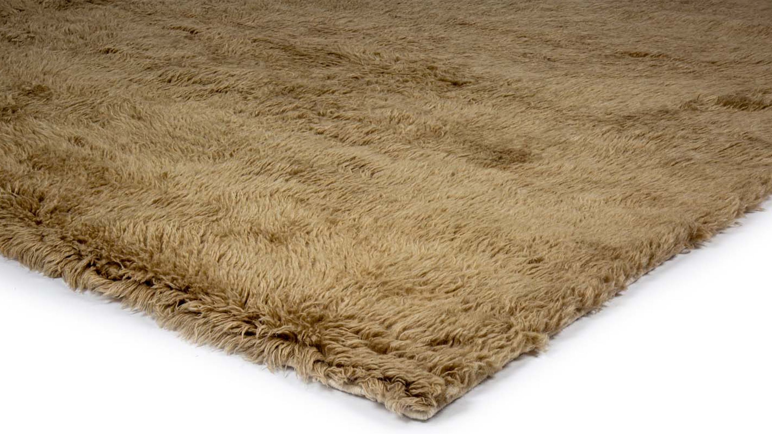 Vloerkleed Beige 002 Merano  | Brinker